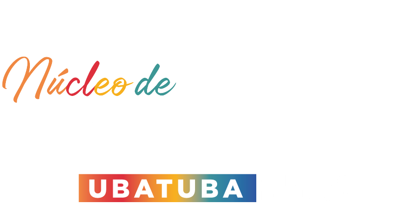 Imagem de ilustração